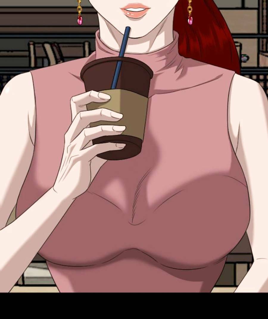 Người Xấu - Chapter 130 - Page 56