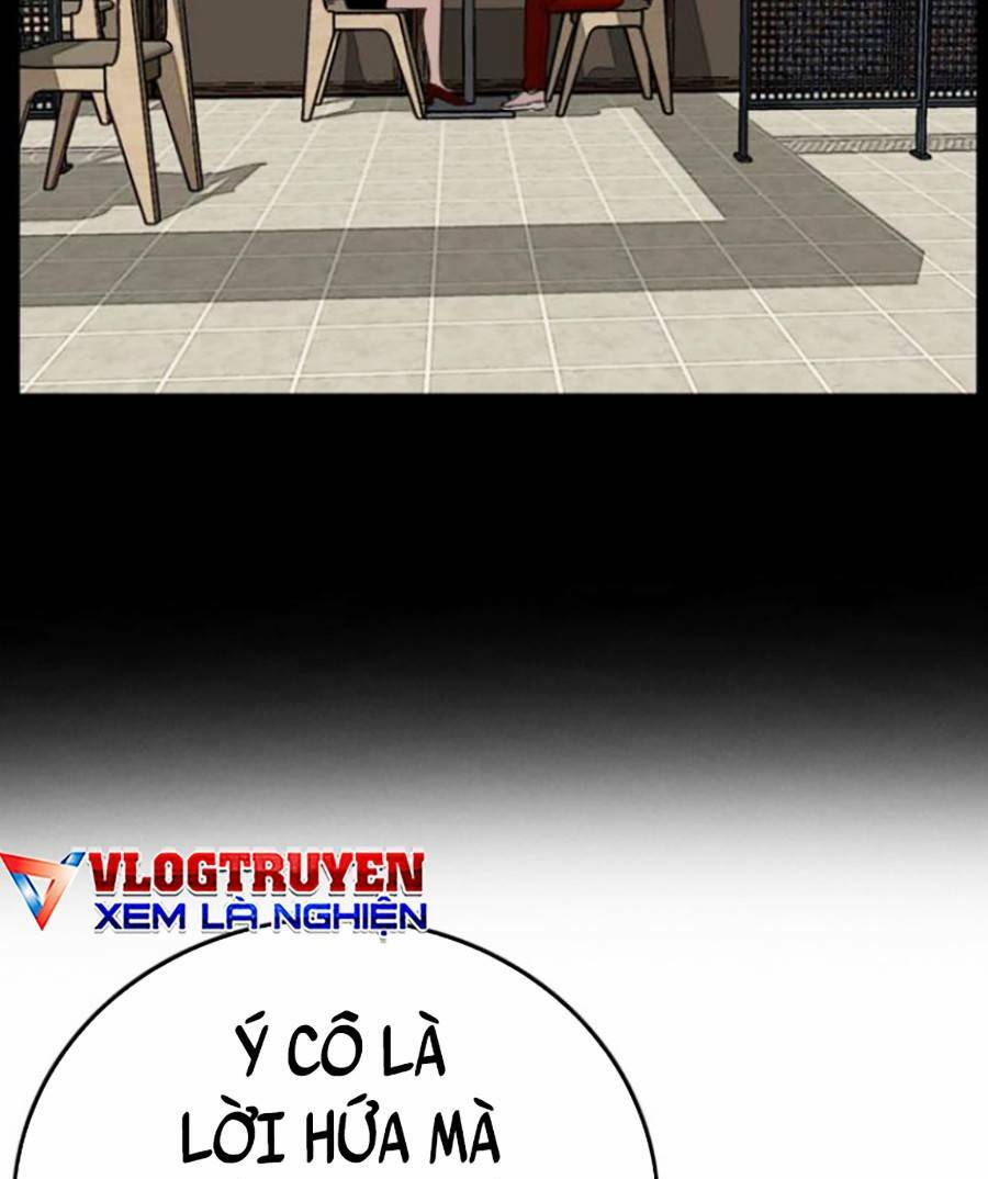 Người Xấu - Chapter 130 - Page 58