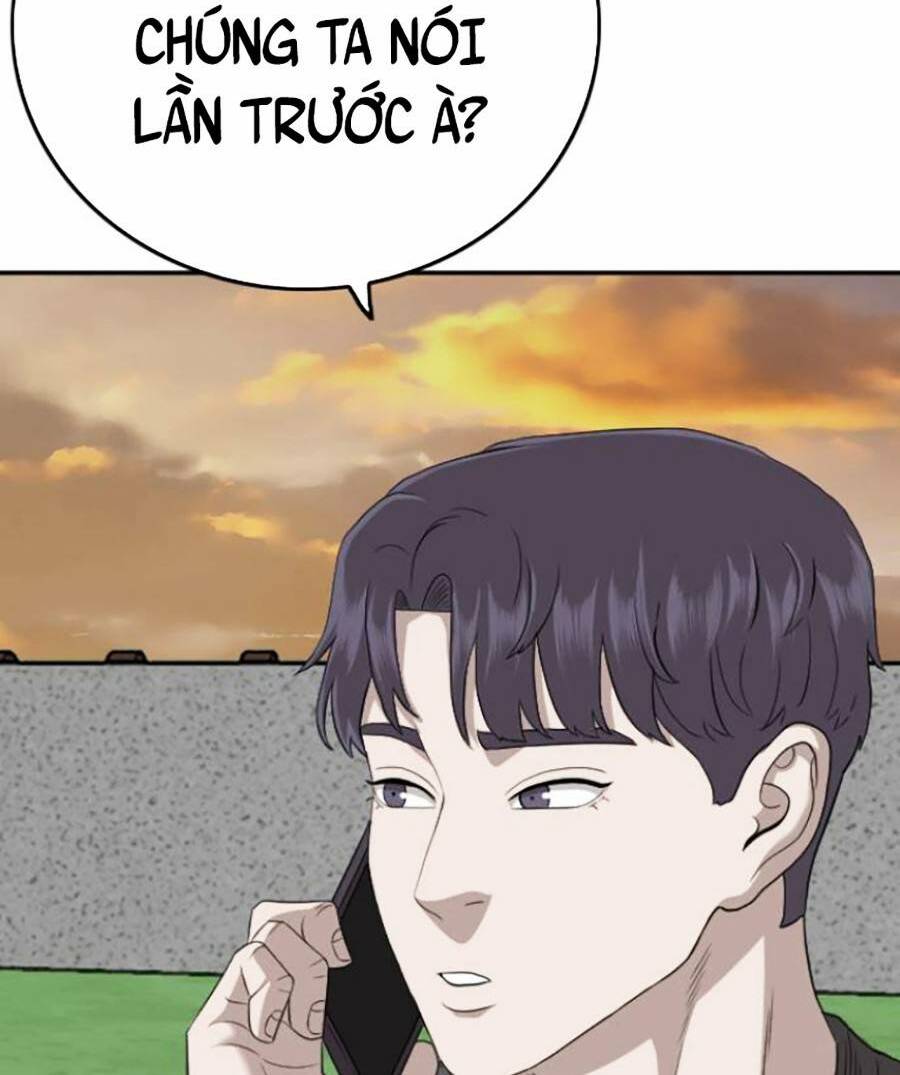 Người Xấu - Chapter 130 - Page 59