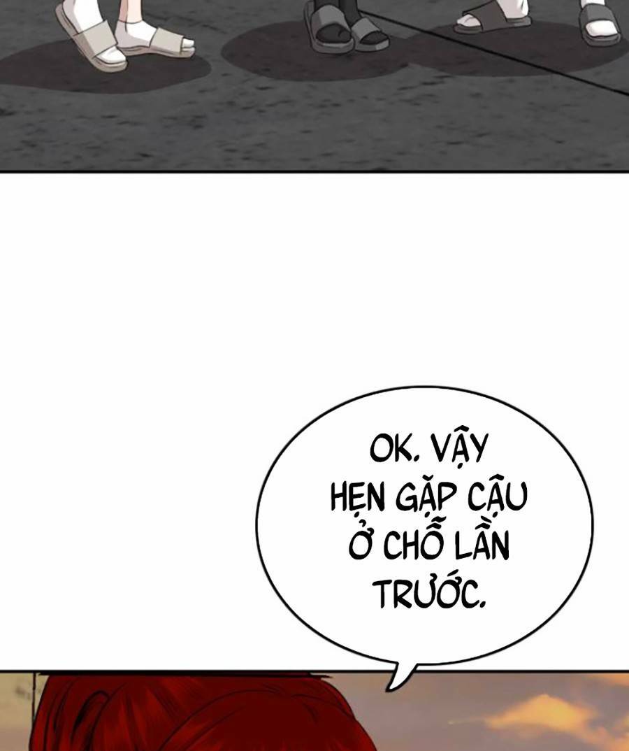 Người Xấu - Chapter 130 - Page 62