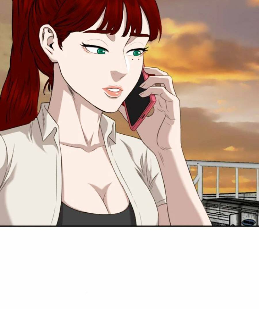 Người Xấu - Chapter 130 - Page 63