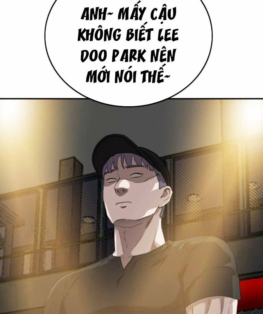 Người Xấu - Chapter 130 - Page 68