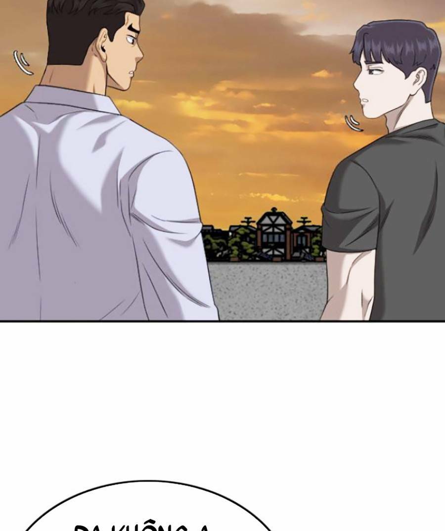 Người Xấu - Chapter 130 - Page 6