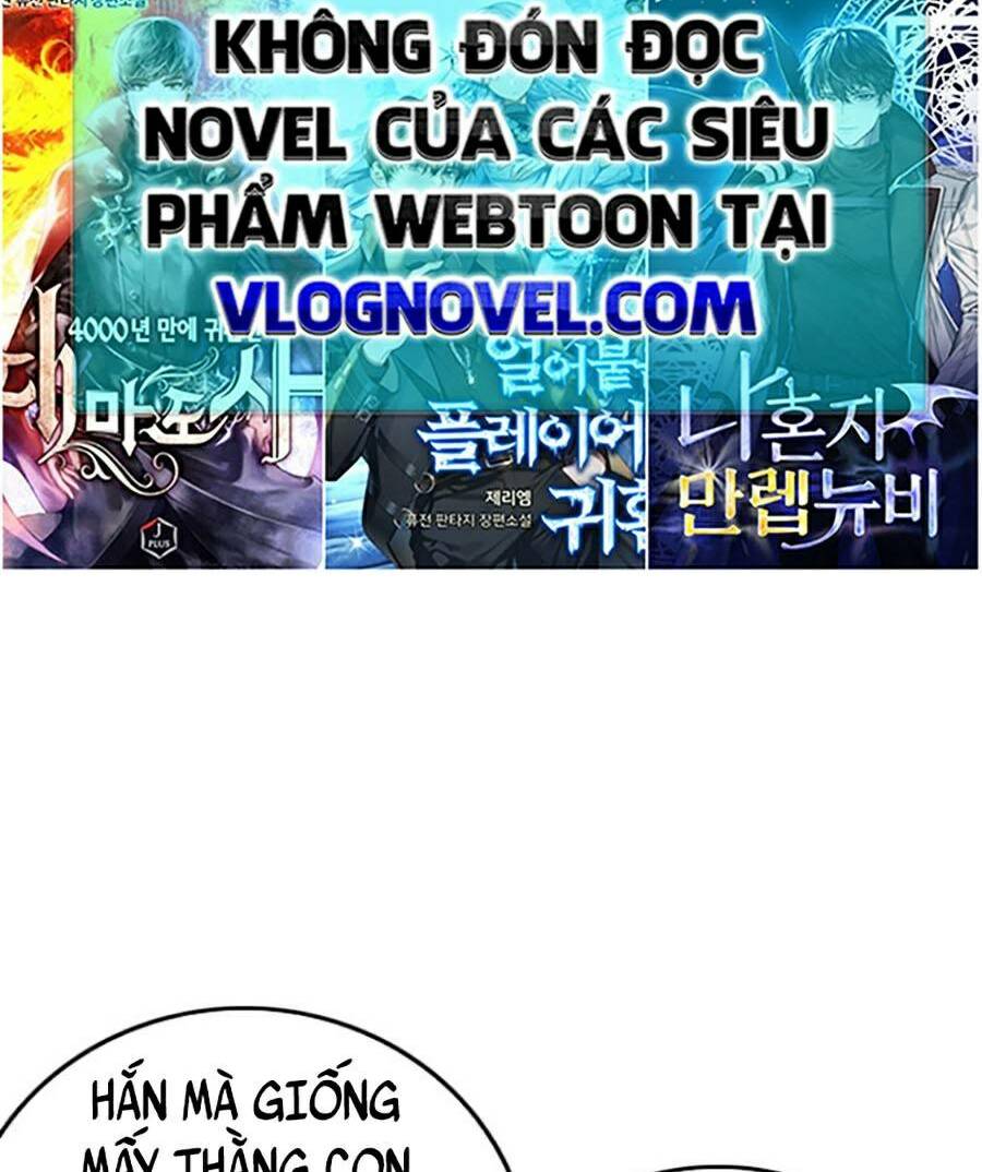 Người Xấu - Chapter 130 - Page 71