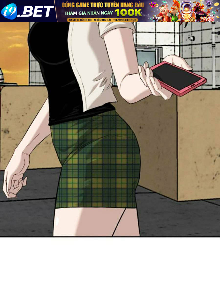 Người Xấu - Chapter 130 - Page 73