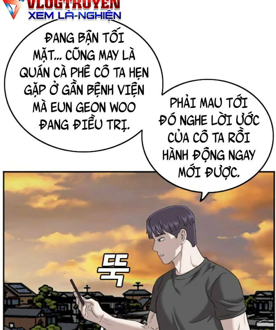 Người Xấu - Chapter 130 - Page 76