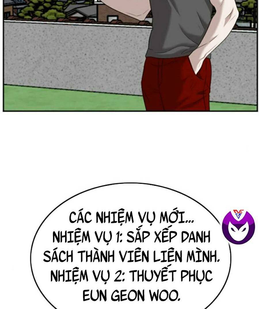 Người Xấu - Chapter 130 - Page 77