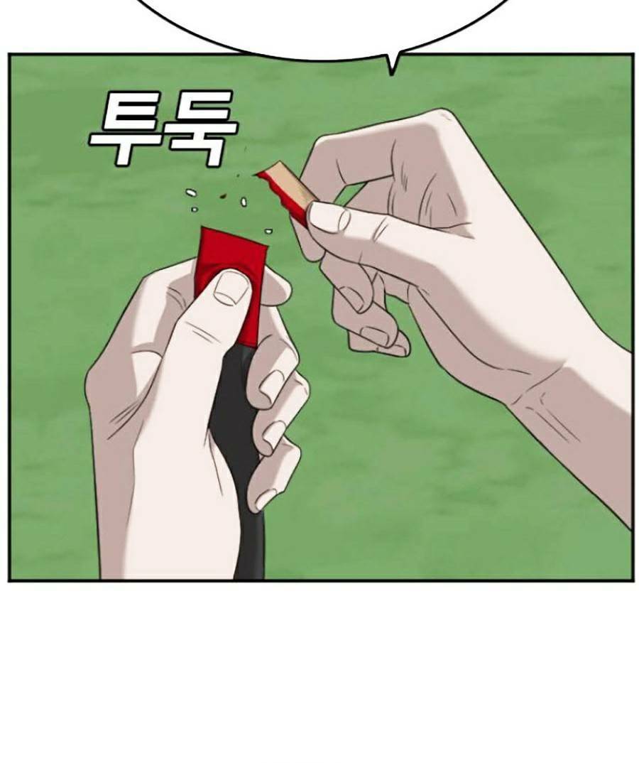 Người Xấu - Chapter 130 - Page 78