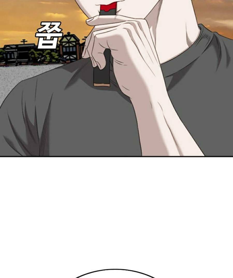 Người Xấu - Chapter 130 - Page 80