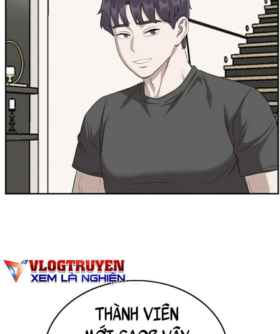 Người Xấu - Chapter 130 - Page 86