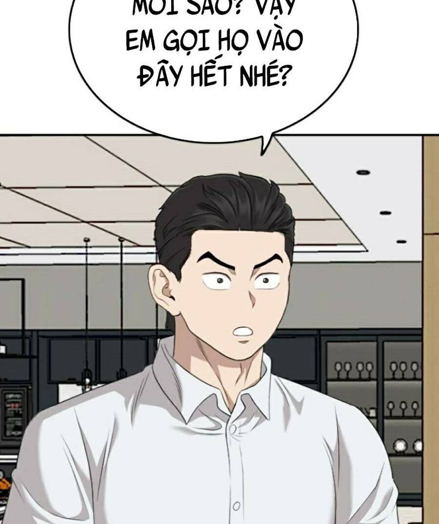 Người Xấu - Chapter 130 - Page 87