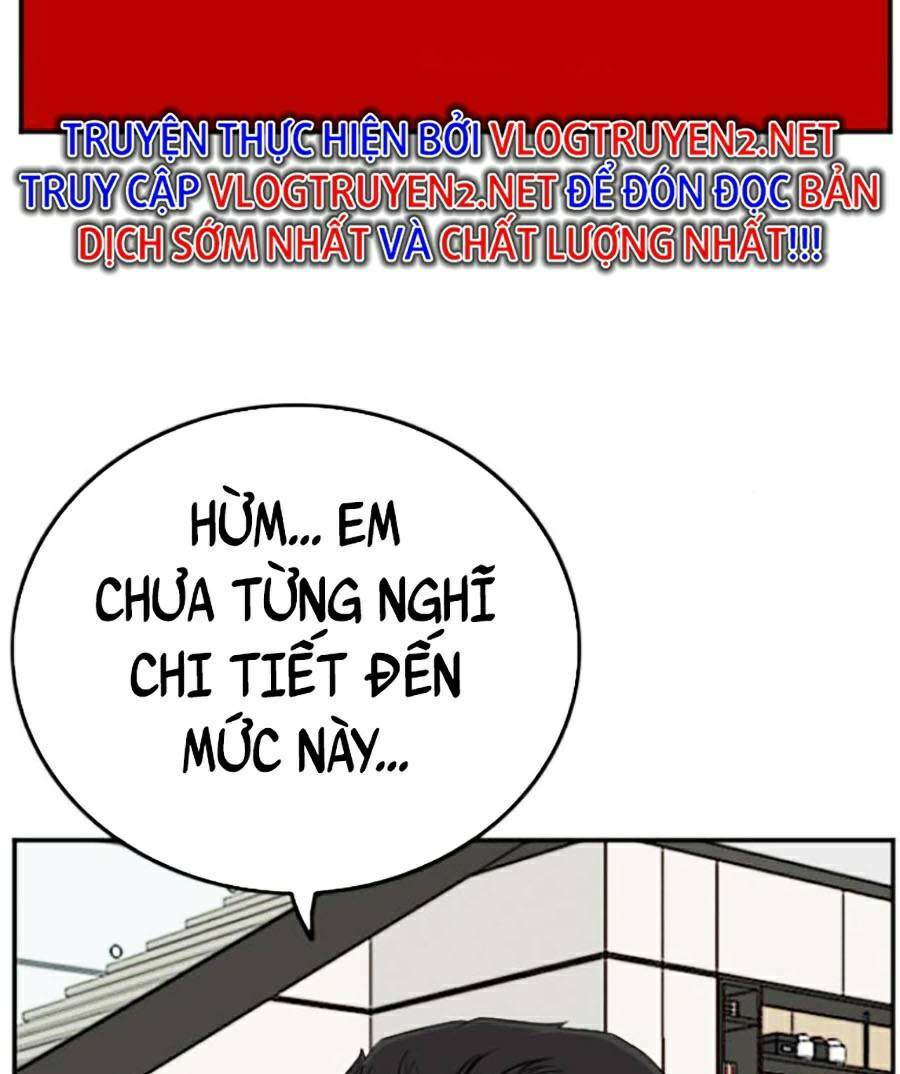 Người Xấu - Chapter 130 - Page 94