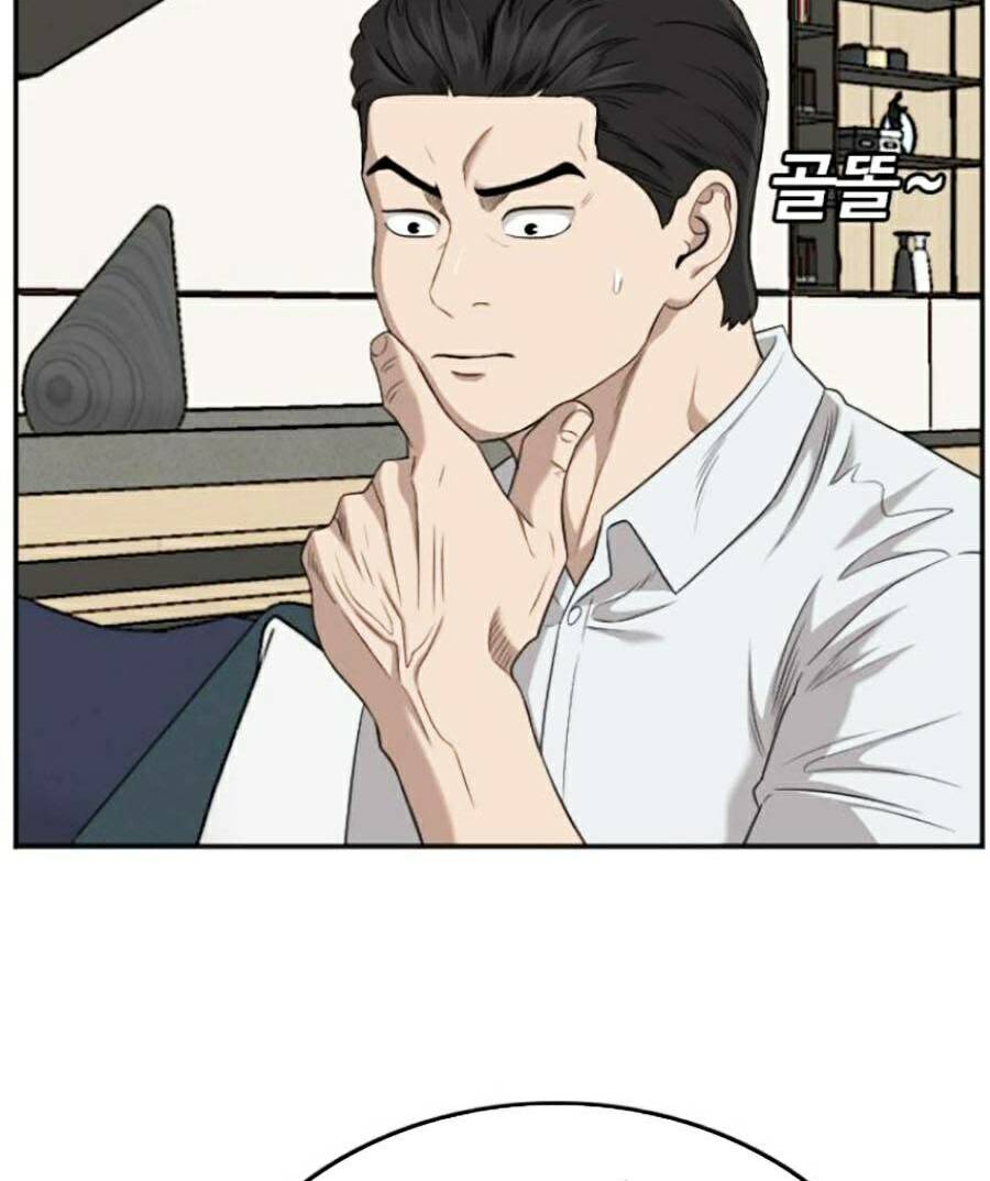 Người Xấu - Chapter 130 - Page 95