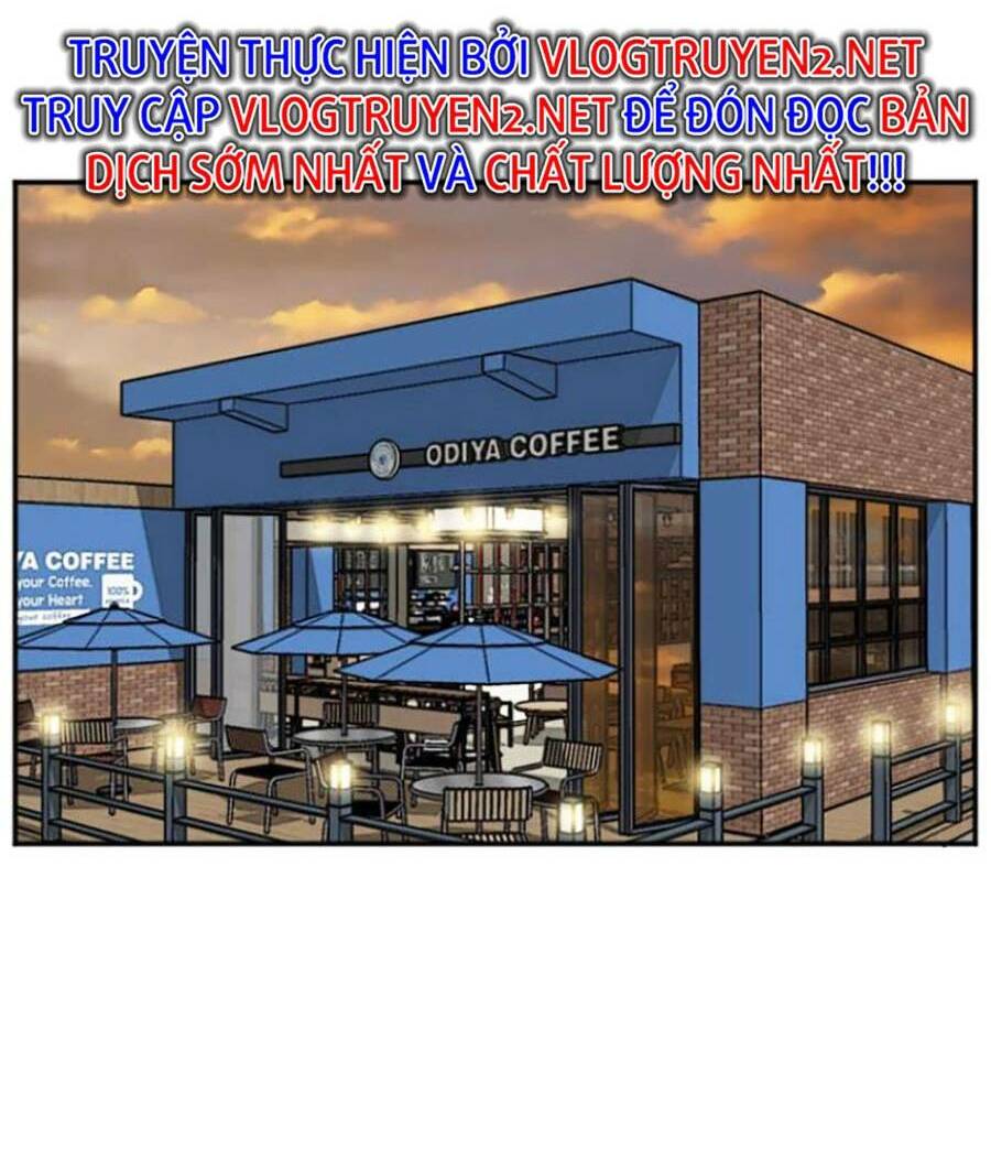 Người Xấu - Chapter 131 - Page 9