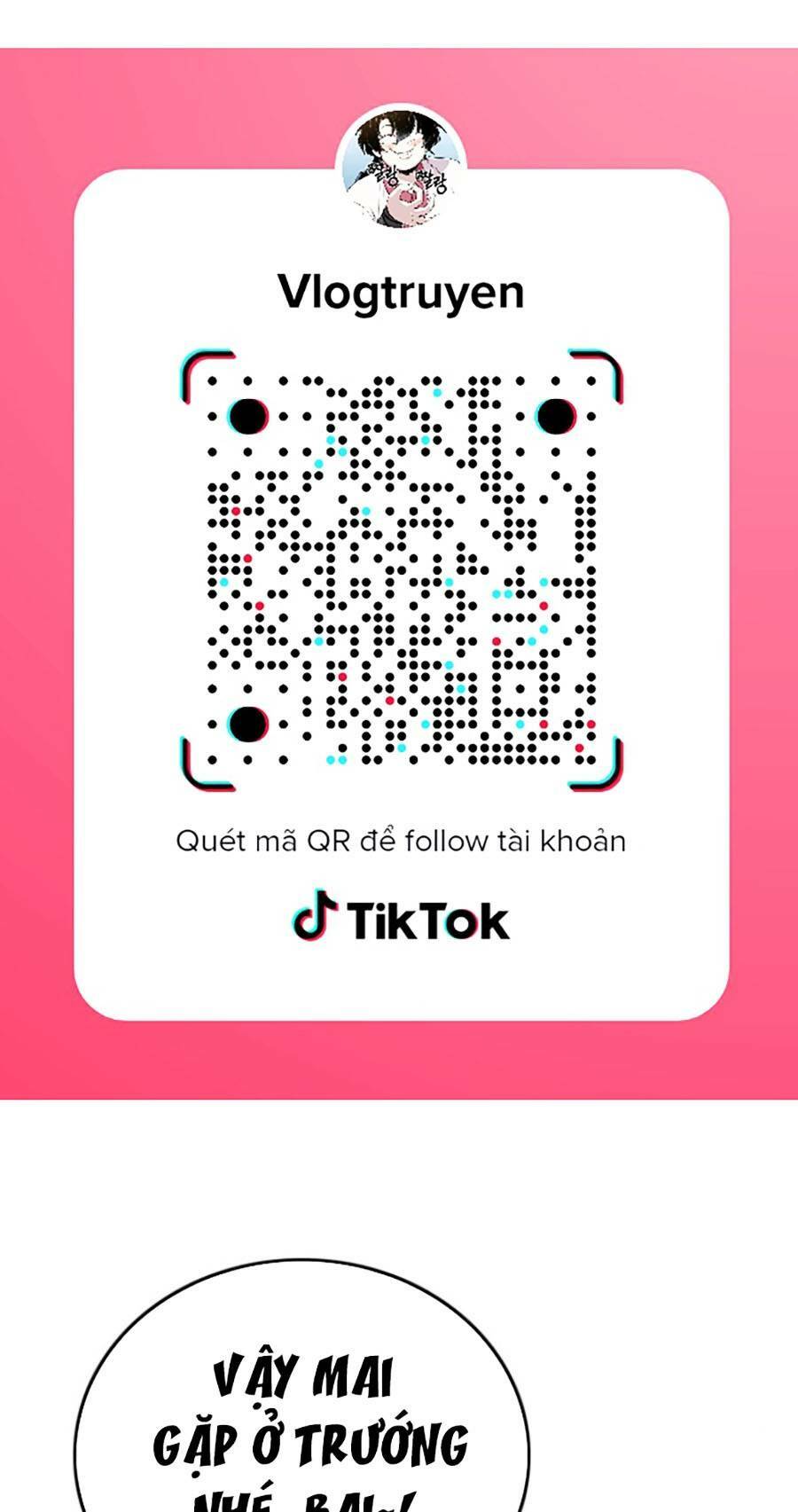 Người Xấu - Chapter 131 - Page 100