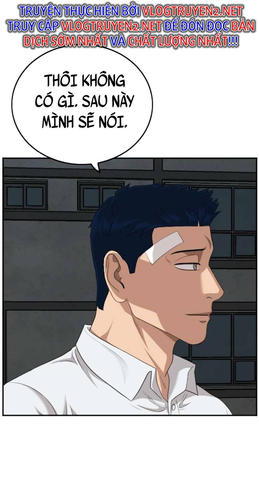 Người Xấu - Chapter 131 - Page 106