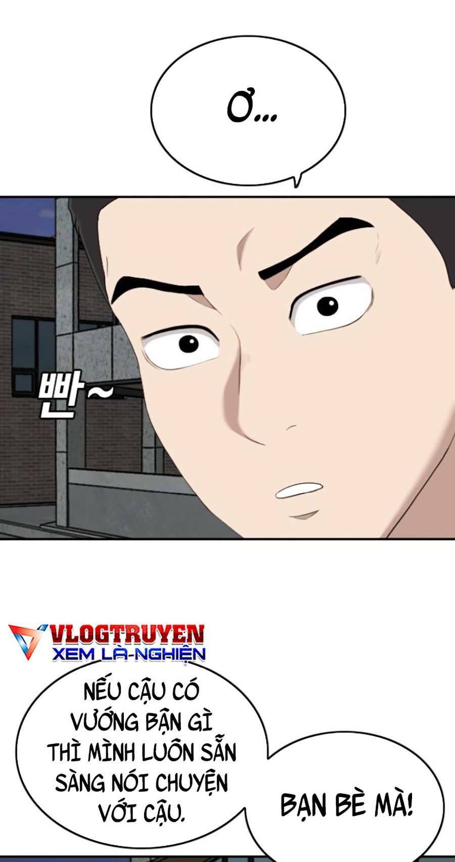 Người Xấu - Chapter 131 - Page 107