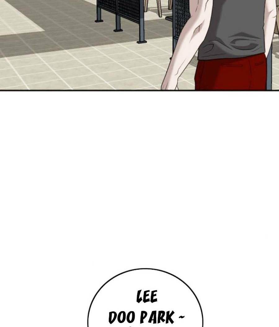 Người Xấu - Chapter 131 - Page 11