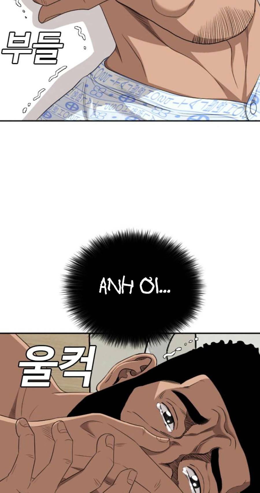 Người Xấu - Chapter 131 - Page 120