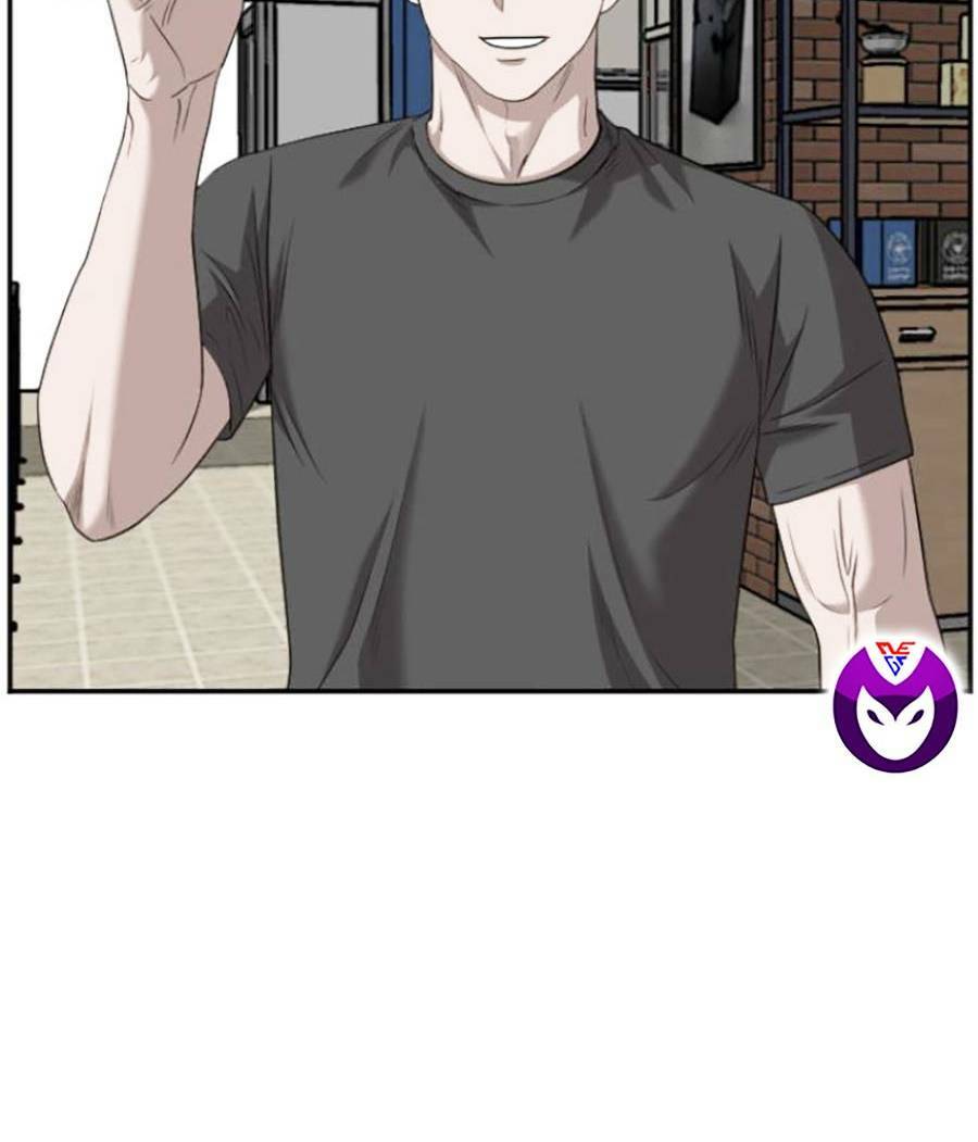 Người Xấu - Chapter 131 - Page 14