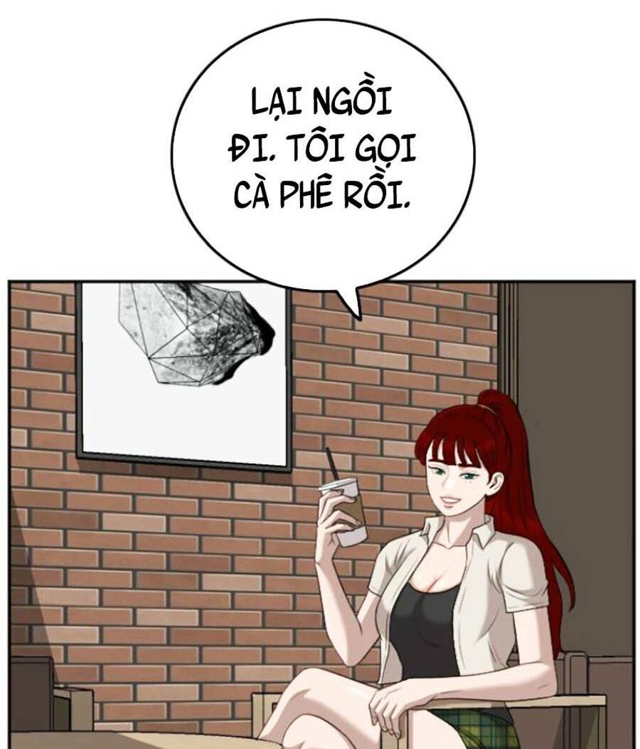 Người Xấu - Chapter 131 - Page 15