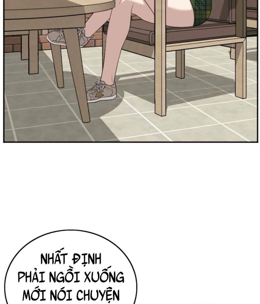 Người Xấu - Chapter 131 - Page 16