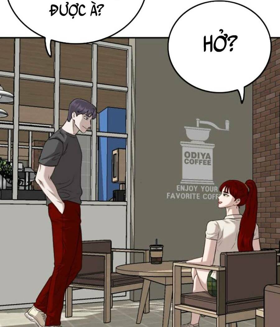 Người Xấu - Chapter 131 - Page 17