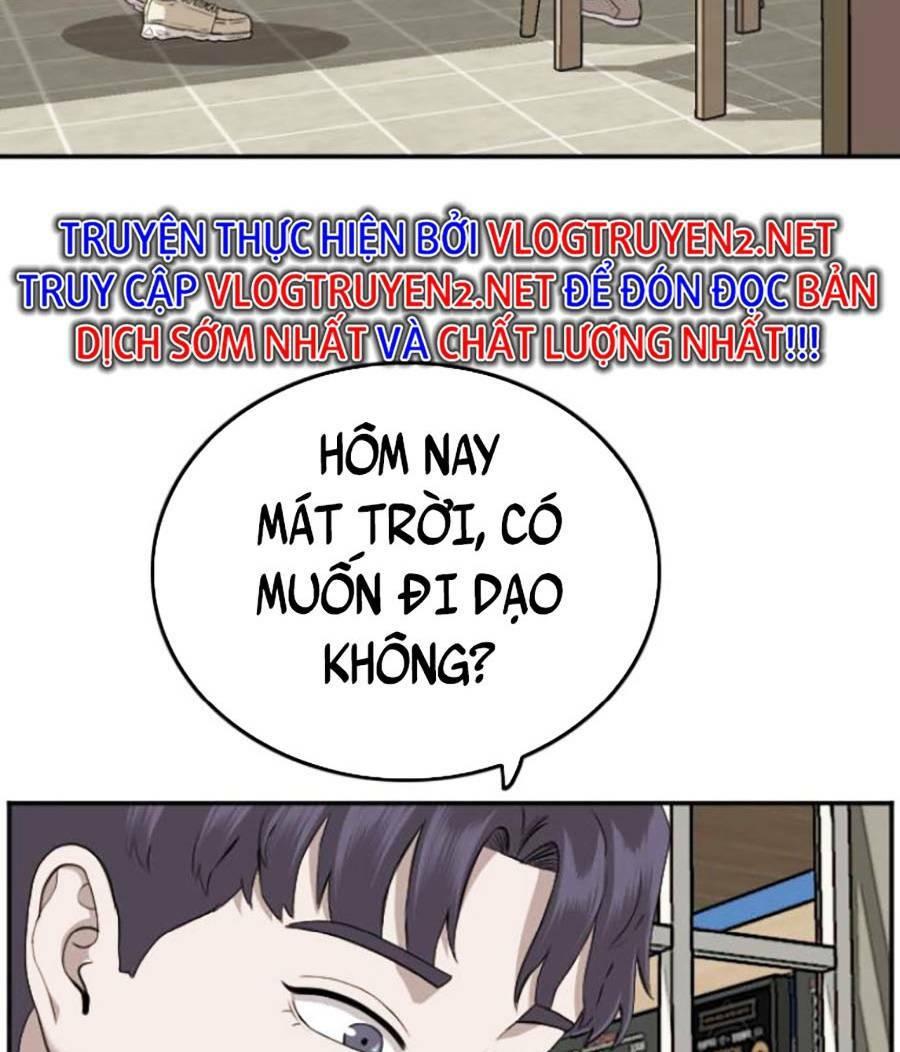 Người Xấu - Chapter 131 - Page 18