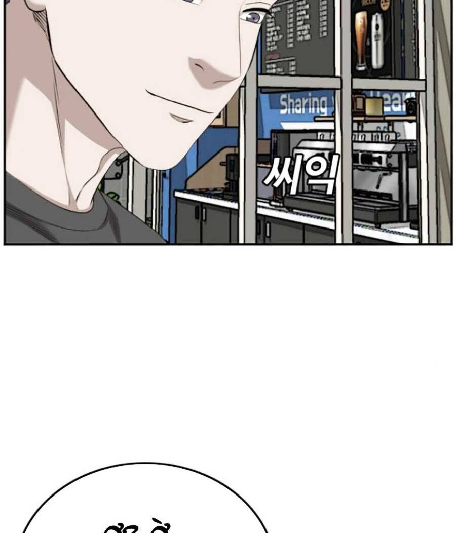 Người Xấu - Chapter 131 - Page 19