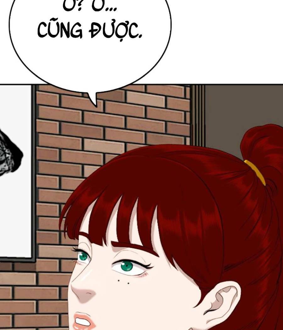 Người Xấu - Chapter 131 - Page 20