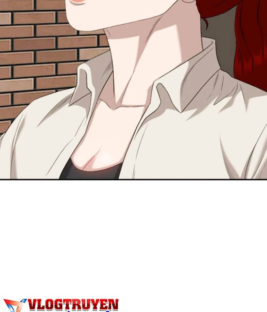 Người Xấu - Chapter 131 - Page 21