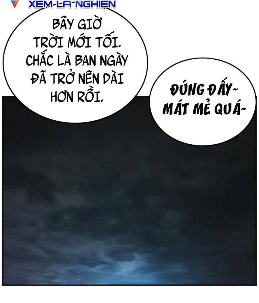 Người Xấu - Chapter 131 - Page 22