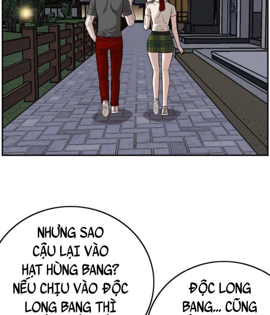 Người Xấu - Chapter 131 - Page 24