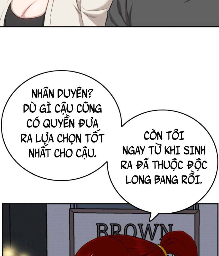 Người Xấu - Chapter 131 - Page 26