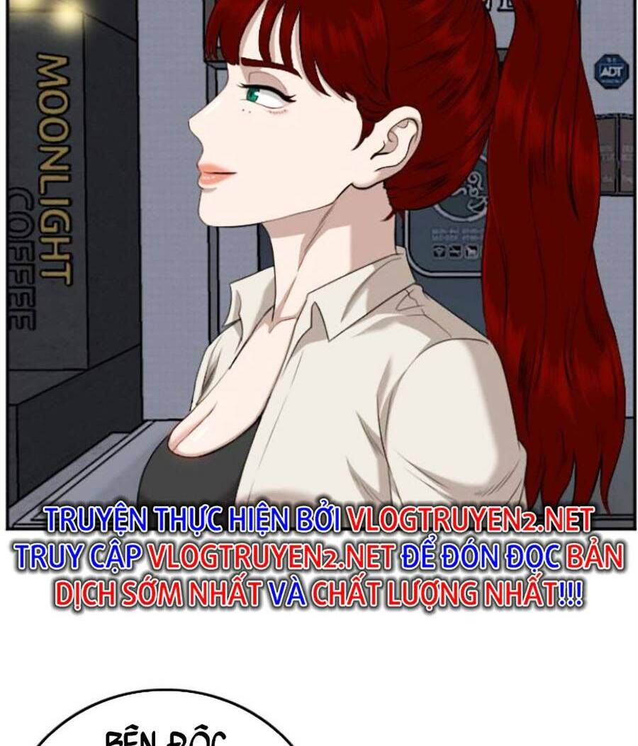 Người Xấu - Chapter 131 - Page 27