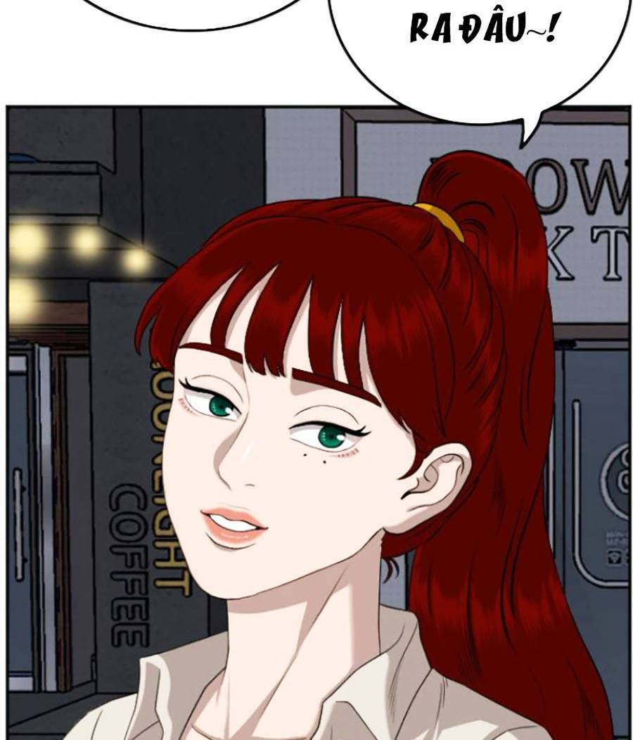 Người Xấu - Chapter 131 - Page 30