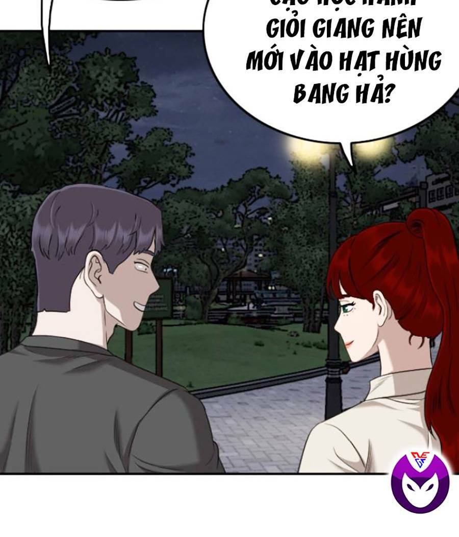 Người Xấu - Chapter 131 - Page 32