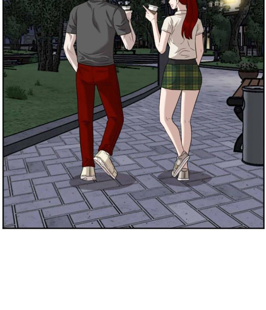 Người Xấu - Chapter 131 - Page 34