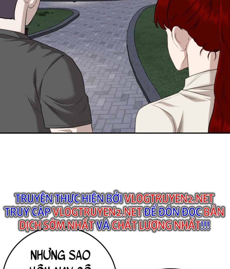 Người Xấu - Chapter 131 - Page 36