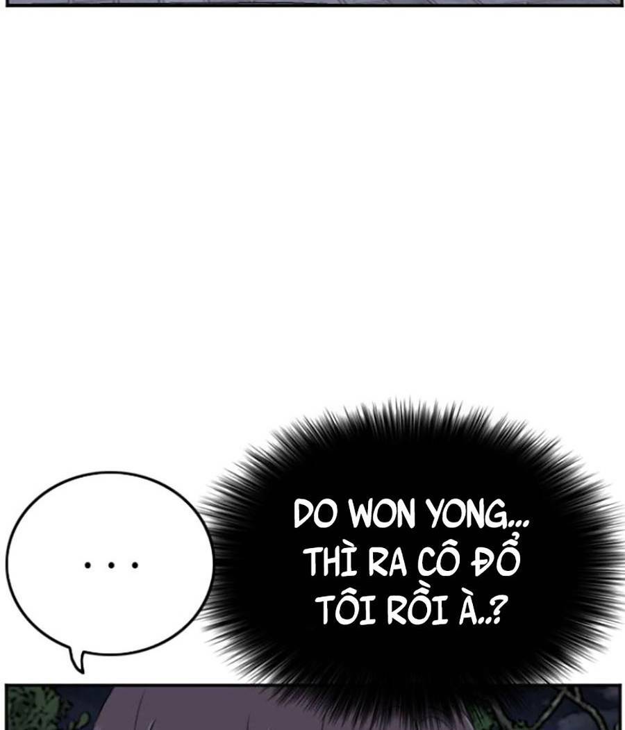 Người Xấu - Chapter 131 - Page 38