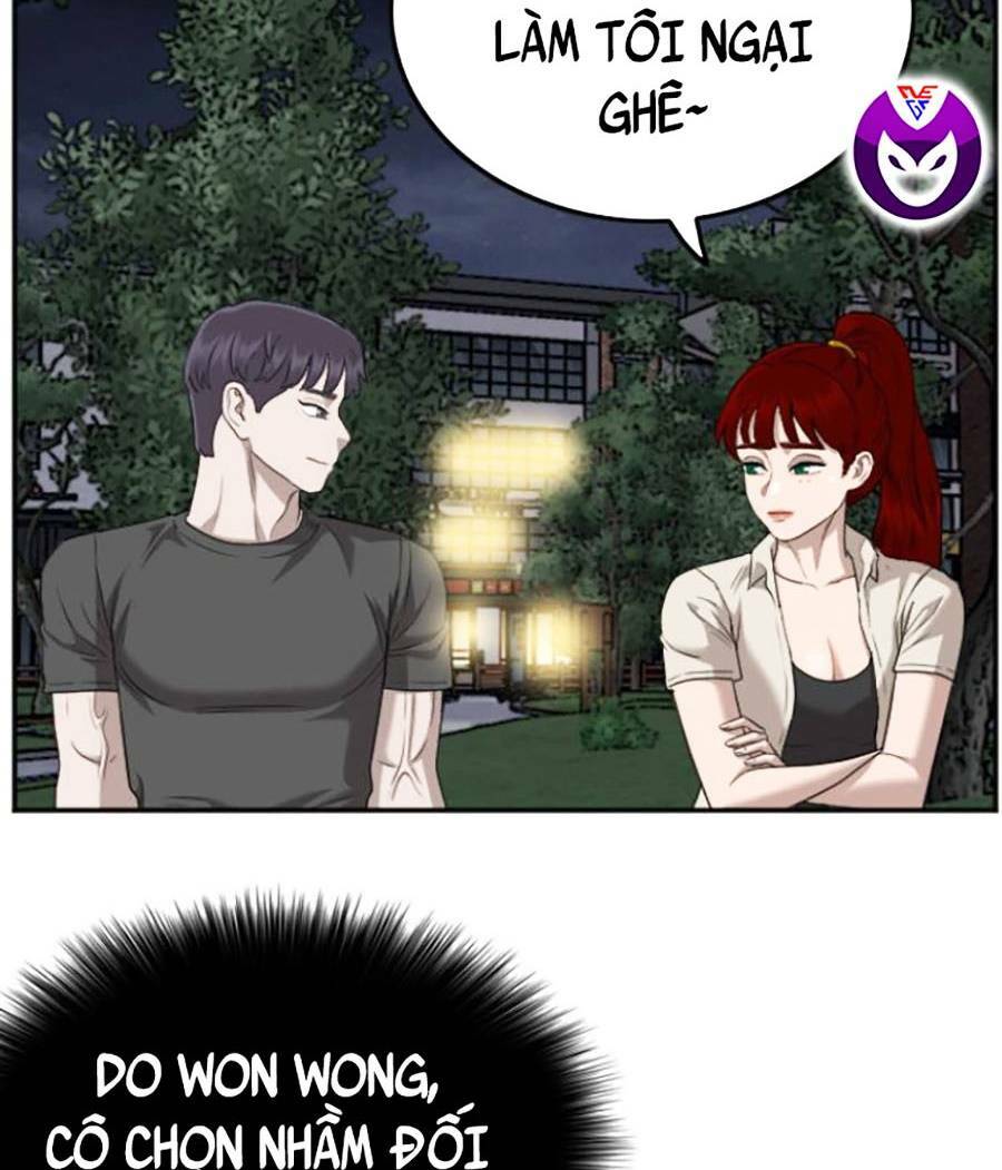 Người Xấu - Chapter 131 - Page 42