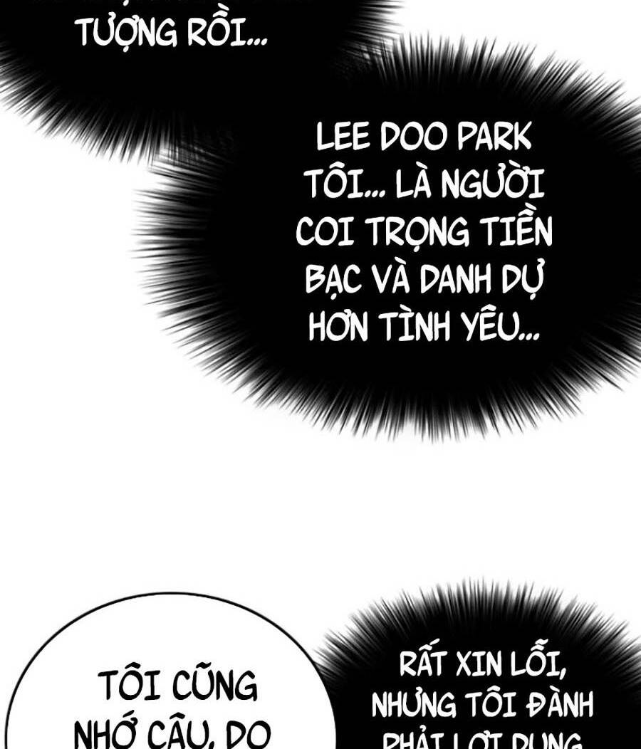 Người Xấu - Chapter 131 - Page 43