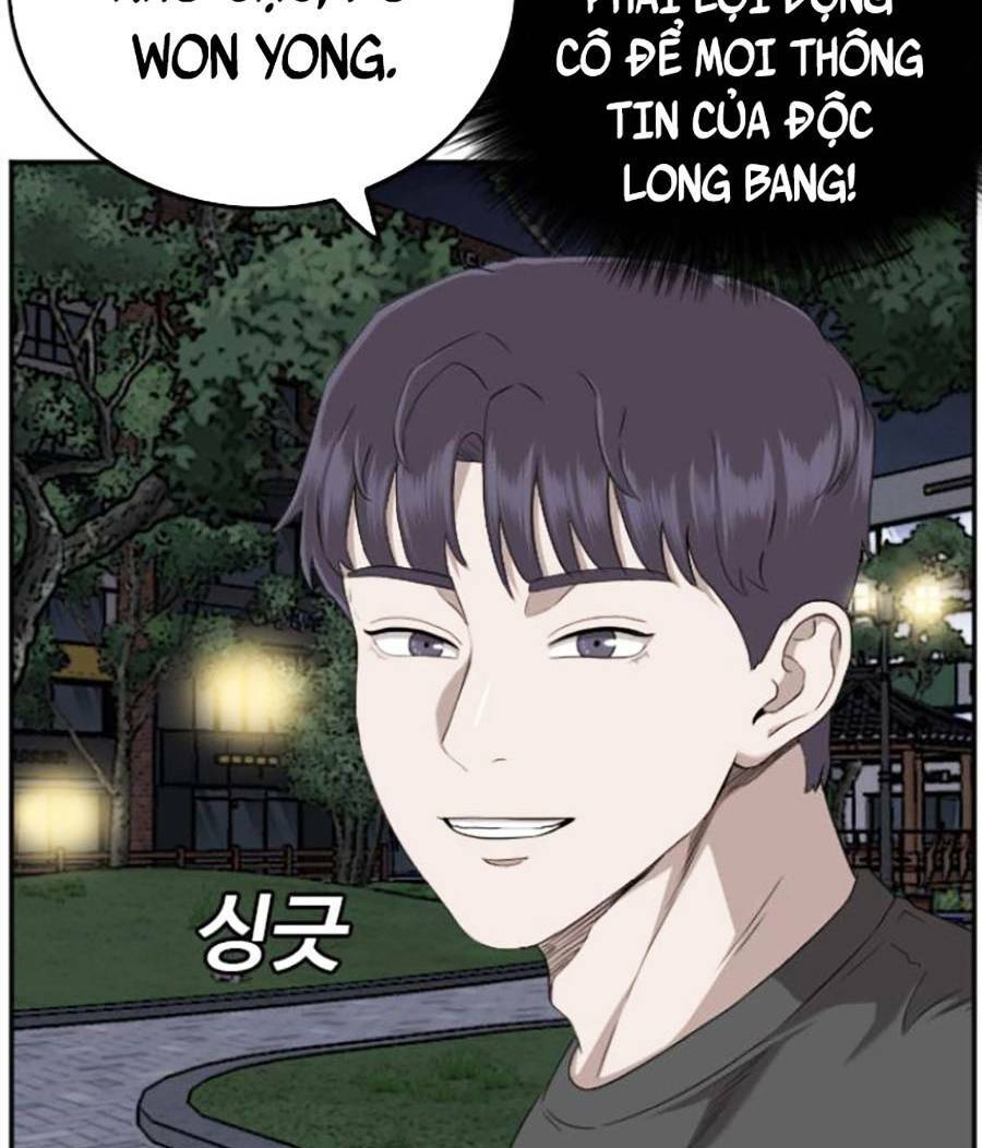 Người Xấu - Chapter 131 - Page 44