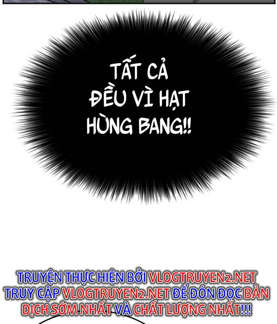 Người Xấu - Chapter 131 - Page 45