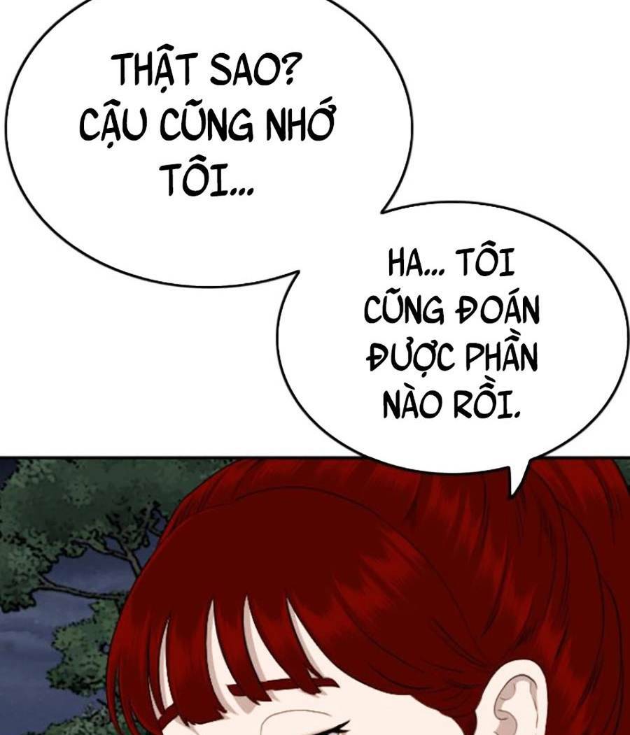 Người Xấu - Chapter 131 - Page 46