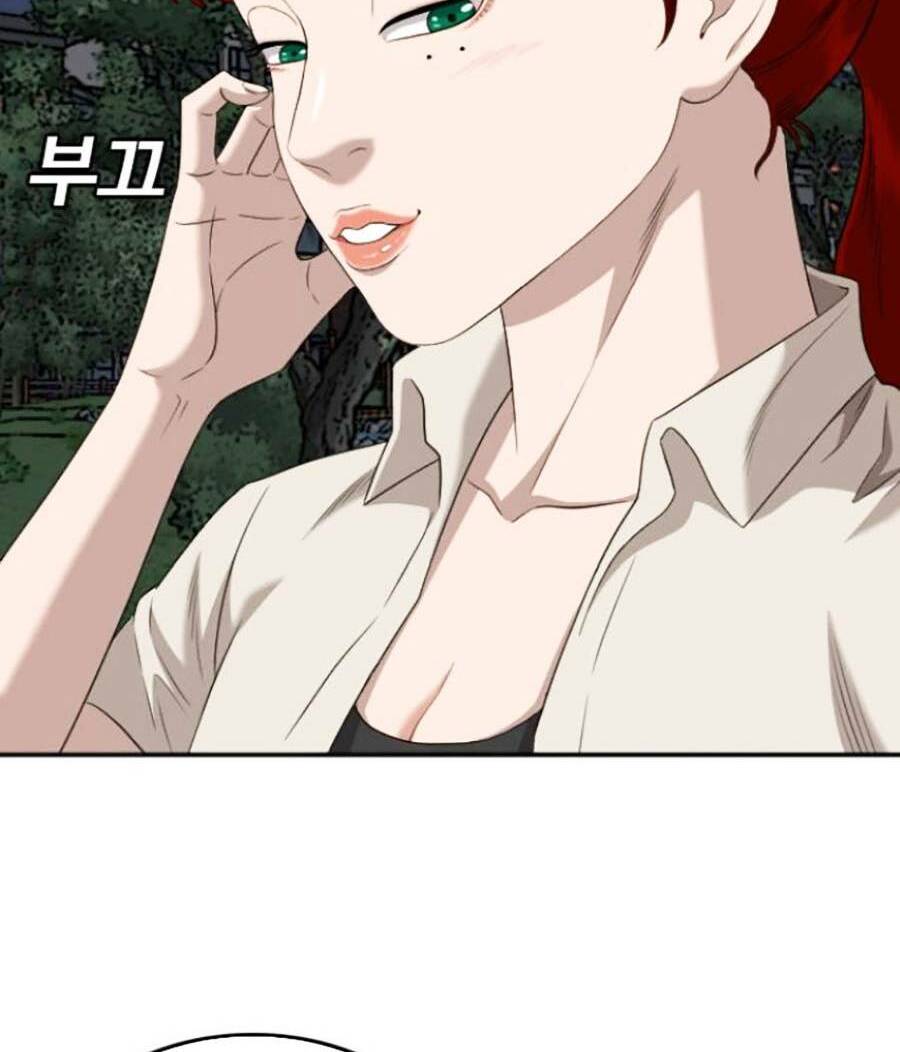 Người Xấu - Chapter 131 - Page 47