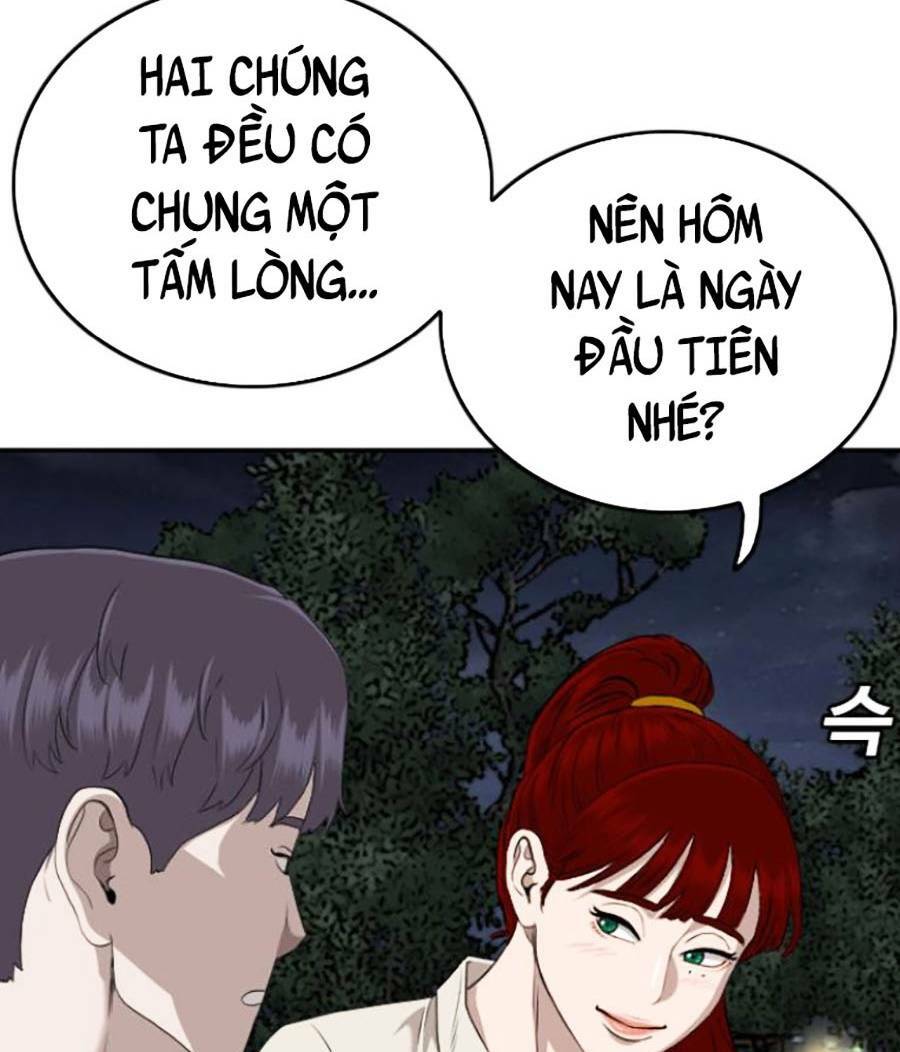 Người Xấu - Chapter 131 - Page 48