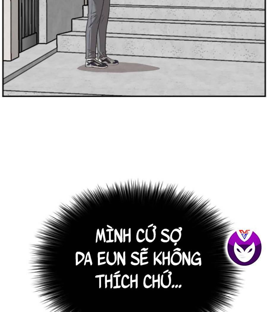 Người Xấu - Chapter 131 - Page 4