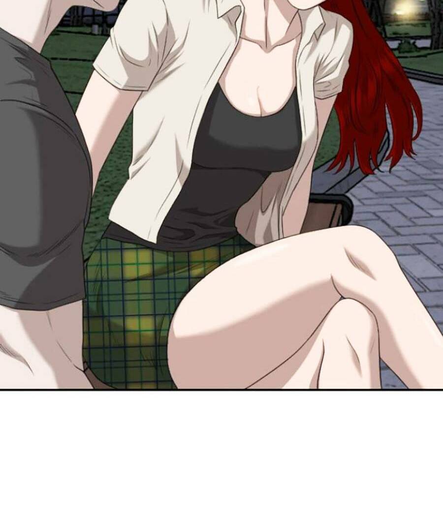 Người Xấu - Chapter 131 - Page 49