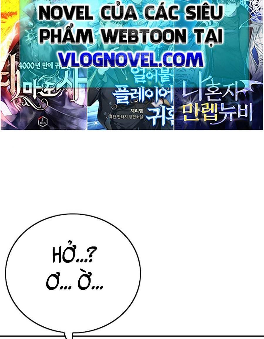 Người Xấu - Chapter 131 - Page 51